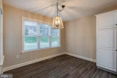 1400 Limestone Ridge, Landisville, PA 17538 - Photo 21