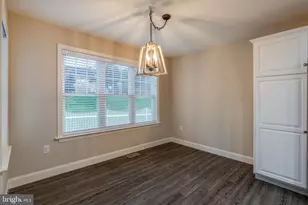 1400 Limestone Rdg, Landisville, PA 17538 - Photo 21