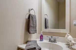 1400 Limestone Rdg, Landisville, PA 17538 - Photo 33