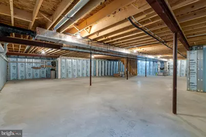 1400 Limestone Ridge, Landisville, PA 17538 - Photo 41