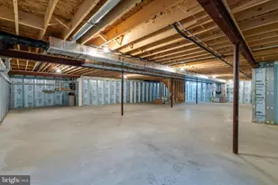 1400 Limestone Rdg, Landisville, PA 17538 - Photo 41