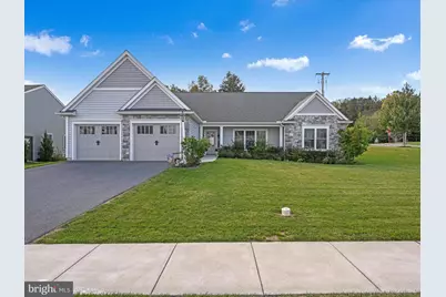 1400 Limestone Ridge, Landisville, PA 17538 - Photo 1