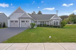 1400 Limestone Rdg, Landisville, PA 17538 - Photo 1