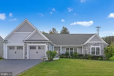 1400 Limestone Ridge, Landisville, PA 17538 - Photo 49