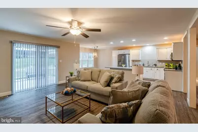 1400 Limestone Ridge, Landisville, PA 17538 - Photo 15