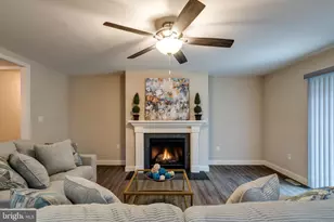 1400 Limestone Rdg, Landisville, PA 17538 - Photo 11