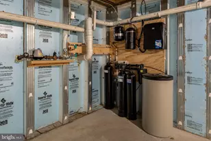 1400 Limestone Rdg, Landisville, PA 17538 - Photo 43