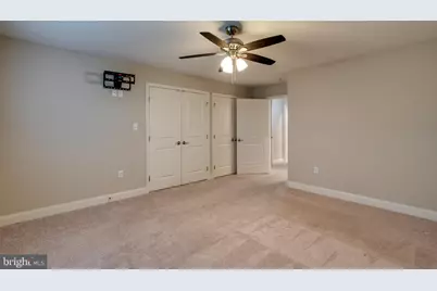 1400 Limestone Ridge, Landisville, PA 17538 - Photo 35