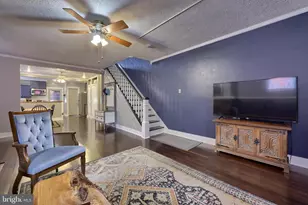 709 N Shippen St, Lancaster, PA 17602 - Photo 11