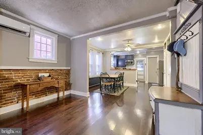 709 N Shippen Street, Lancaster, PA 17602 - Photo 13