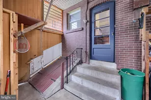 709 N Shippen St, Lancaster, PA 17602 - Photo 39