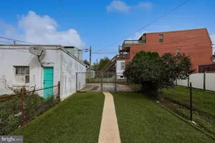 709 N Shippen St, Lancaster, PA 17602 - Photo 41