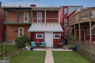 709 N Shippen St, Lancaster, PA 17602 - Photo 37