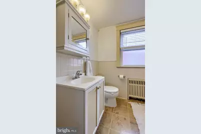 709 N Shippen Street, Lancaster, PA 17602 - Photo 33