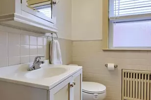 709 N Shippen St, Lancaster, PA 17602 - Photo 33