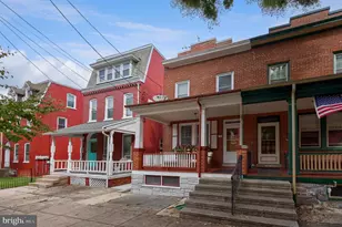 709 N Shippen St, Lancaster, PA 17602 - Photo 3