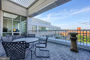 101 N Queen St, Lancaster, PA 17603 - Photo 27