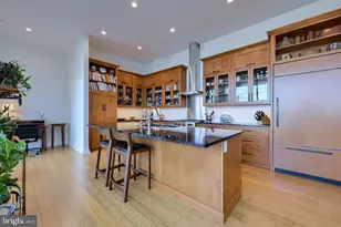 101 N Queen St, Lancaster, PA 17603 - Photo 15