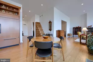 101 N Queen St, Lancaster, PA 17603 - Photo 13