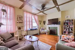 12 S Queen St, Lancaster, PA 17603 - Photo 31