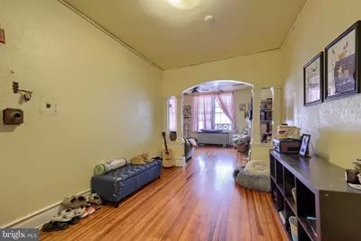 12 S Queen Street, Lancaster, PA 17603 - Photo 33