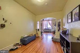 12 S Queen St, Lancaster, PA 17603 - Photo 33