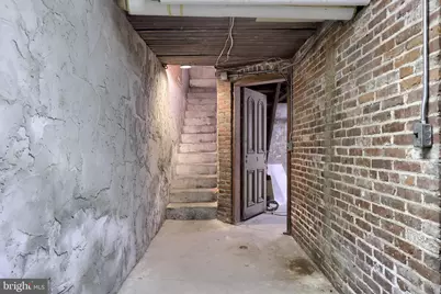 12 S Queen Street, Lancaster, PA 17603 - Photo 55