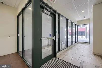 12 S Queen Street, Lancaster, PA 17603 - Photo 23