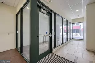 12 S Queen St, Lancaster, PA 17603 - Photo 23