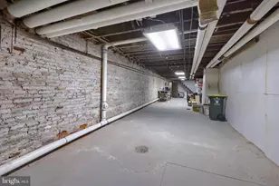 12 S Queen St, Lancaster, PA 17603 - Photo 53