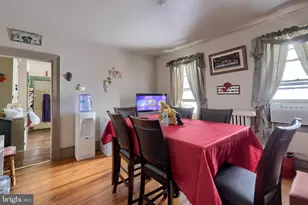 12 S Queen St, Lancaster, PA 17603 - Photo 47