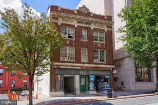 12 S Queen St, Lancaster, PA 17603 - Photo 7