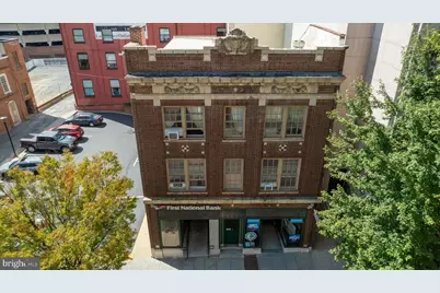 12 S Queen Street, Lancaster, PA 17603 - Photo 21