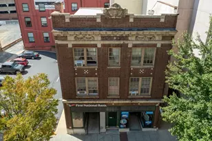 12 S Queen St, Lancaster, PA 17603 - Photo 21