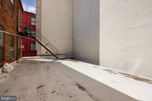 12 S Queen St, Lancaster, PA 17603 - Photo 19