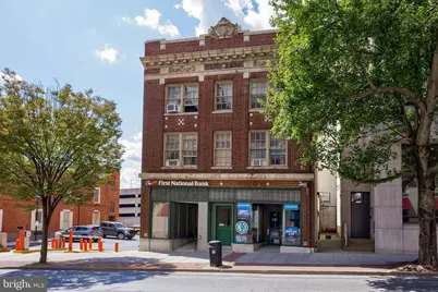 12 S Queen Street, Lancaster, PA 17603 - Photo 9