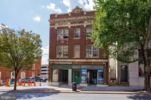 12 S Queen St, Lancaster, PA 17603 - Photo 9