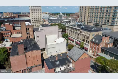 12 S Queen Street, Lancaster, PA 17603 - Photo 5