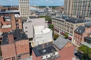 12 S Queen St, Lancaster, PA 17603 - Photo 5