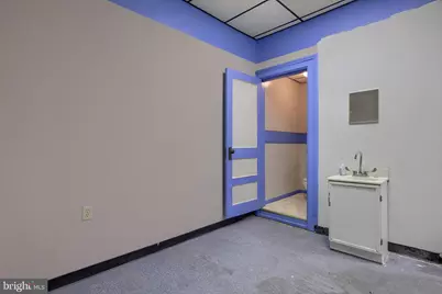 12 S Queen Street, Lancaster, PA 17603 - Photo 27