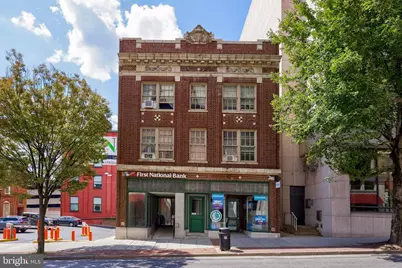 12 S Queen Street, Lancaster, PA 17603 - Photo 1