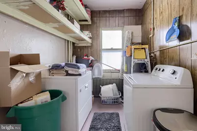 12 S Queen Street, Lancaster, PA 17603 - Photo 43