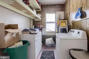 12 S Queen St, Lancaster, PA 17603 - Photo 43