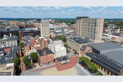 12 S Queen Street, Lancaster, PA 17603 - Photo 3