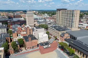 12 S Queen St, Lancaster, PA 17603 - Photo 3