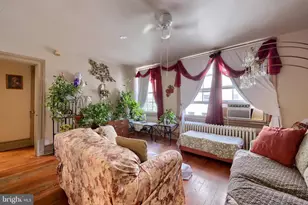 12 S Queen St, Lancaster, PA 17603 - Photo 45