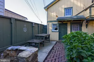 2 S Charlotte St, Manheim, PA 17545 - Photo 67