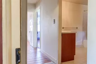 2 S Charlotte St, Manheim, PA 17545 - Photo 65