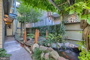 2 S Charlotte St, Manheim, PA 17545 - Photo 25