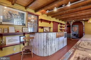 2 S Charlotte St, Manheim, PA 17545 - Photo 75